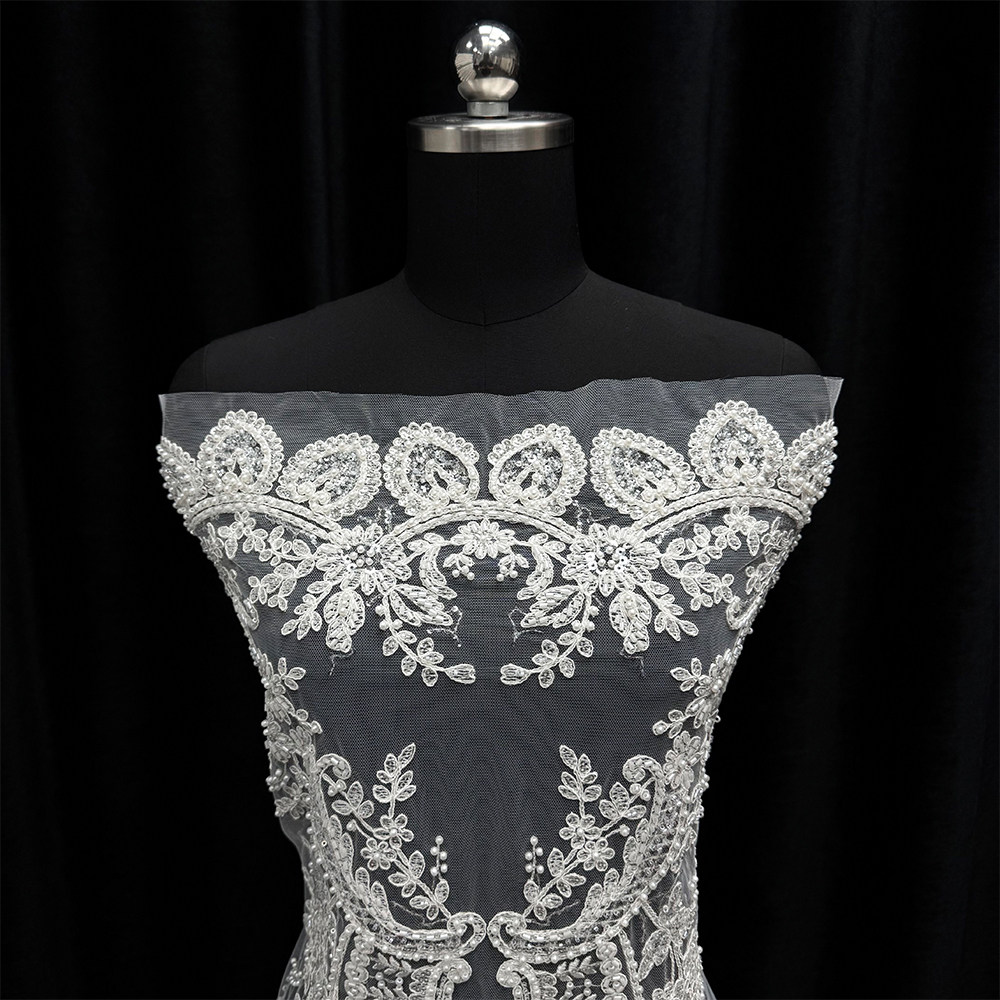 wedtextile.com